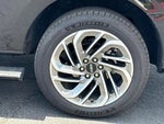 2025 Navigator Thumbnail 31