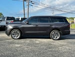 2025 Navigator Thumbnail 3