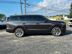 2025 Navigator Thumbnail 7