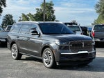 2025 Navigator Thumbnail 8