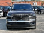 2025 Navigator Thumbnail 9