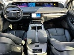 2025 Navigator Thumbnail 11