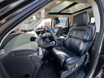 2025 Navigator Thumbnail 12