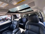 2025 Navigator Thumbnail 14