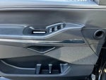 2025 Navigator Thumbnail 15