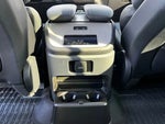 2025 Navigator Thumbnail 18