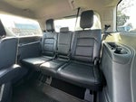 2025 Navigator Thumbnail 19