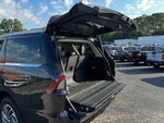 2025 Navigator Thumbnail 20
