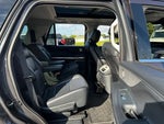 2025 Navigator Thumbnail 22