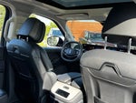 2025 Navigator Thumbnail 23