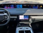 2025 Navigator Thumbnail 25