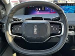 2025 Navigator Thumbnail 27