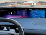 2025 Navigator Thumbnail 28