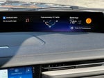 2025 Navigator Thumbnail 29