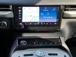 2025 Navigator Thumbnail 30
