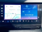 2025 Navigator Thumbnail 31