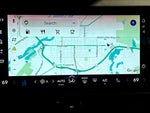 2025 Navigator Thumbnail 32