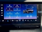 2025 Navigator Thumbnail 33