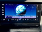 2025 Navigator Thumbnail 34