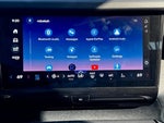 2025 Navigator Thumbnail 35
