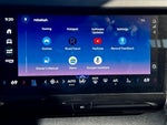 2025 Navigator Thumbnail 36
