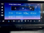 2025 Navigator Thumbnail 37