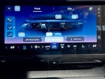 2025 Navigator Thumbnail 38