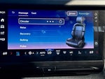 2025 Navigator Thumbnail 39
