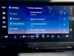 2025 Navigator Thumbnail 40
