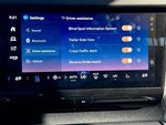 2025 Navigator Thumbnail 41