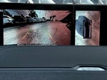 2025 Navigator Thumbnail 42