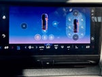 2025 Navigator Thumbnail 43