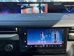 2025 Navigator Thumbnail 44