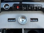 2025 Navigator Thumbnail 45