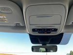2025 Navigator Thumbnail 47