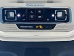 2025 Navigator Thumbnail 48