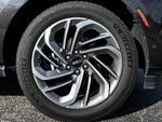 2025 Navigator Thumbnail 50