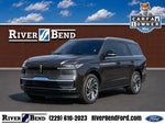 2025 Navigator Thumbnail 54