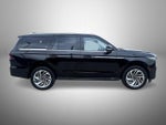 2025 Navigator Thumbnail 4