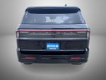 2025 Navigator Thumbnail 6