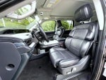 2025 Navigator Thumbnail 10