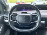2025 Navigator Thumbnail 11