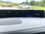 2025 Navigator Thumbnail 15