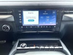 2025 Navigator Thumbnail 16