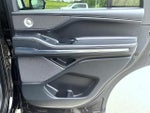 2025 Navigator Thumbnail 20