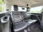 2025 Navigator Thumbnail 22