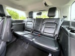 2025 Navigator Thumbnail 23
