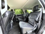 2025 Navigator Thumbnail 24