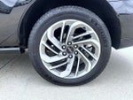 2025 Navigator Thumbnail 29