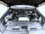 2025 Navigator Thumbnail 31